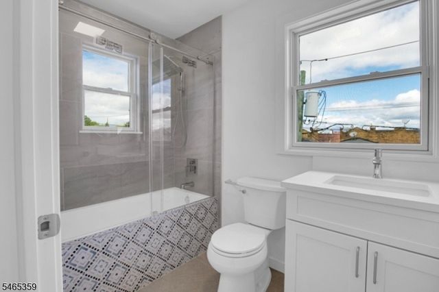 413 Paulison Ave 4, Passaic City, NJ 07055
