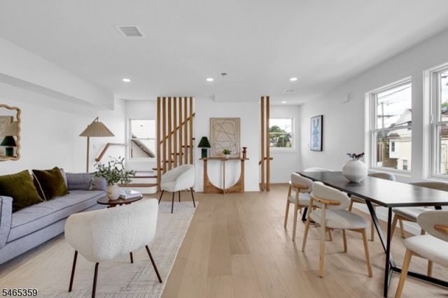 413 Paulison Ave 4, Passaic City, NJ 07055