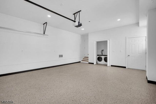 413 Paulison Ave 4, Passaic City, NJ 07055