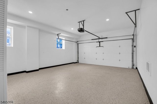 413 Paulison Ave 4, Passaic City, NJ 07055