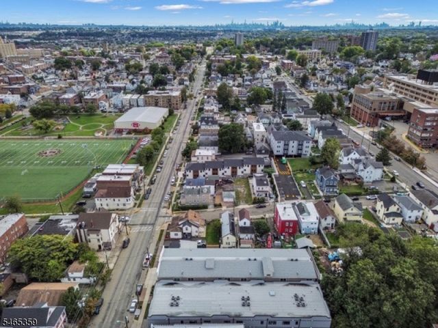 413 Paulison Ave 4, Passaic City, NJ 07055