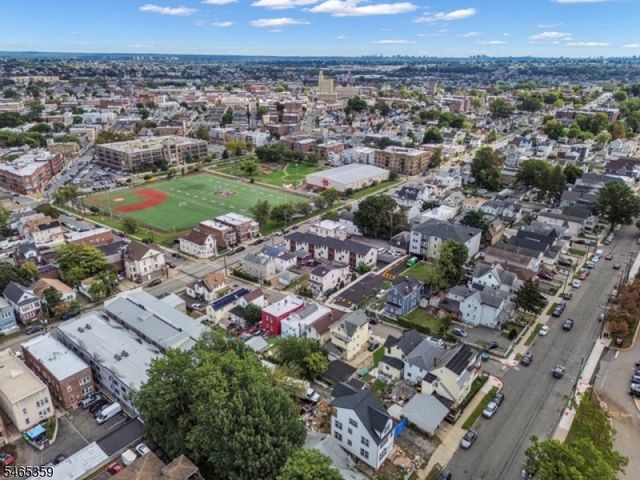 413 Paulison Ave 4, Passaic City, NJ 07055