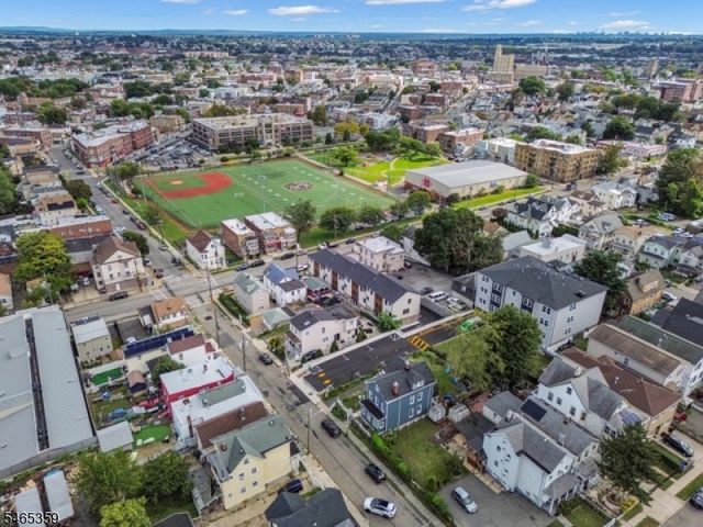 413 Paulison Ave 4, Passaic City, NJ 07055