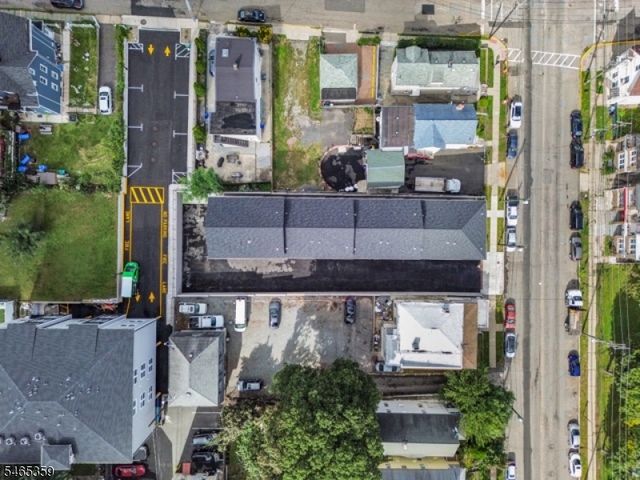 413 Paulison Ave 4, Passaic City, NJ 07055