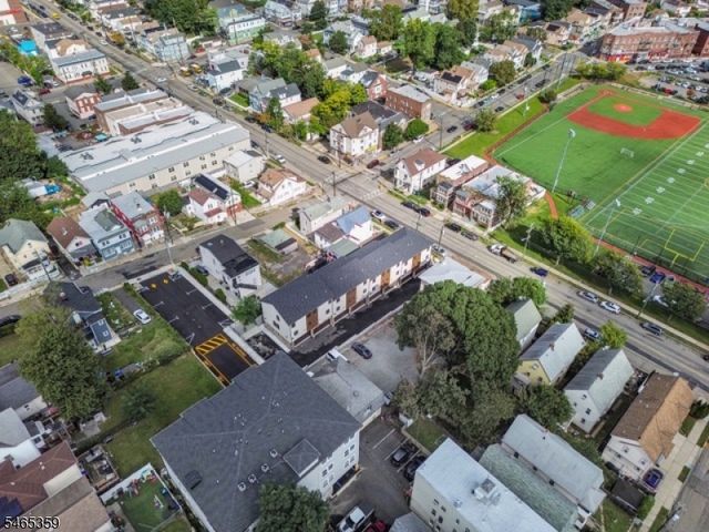 413 Paulison Ave 4, Passaic City, NJ 07055