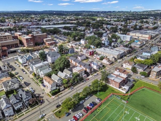 413 Paulison Ave 4, Passaic City, NJ 07055
