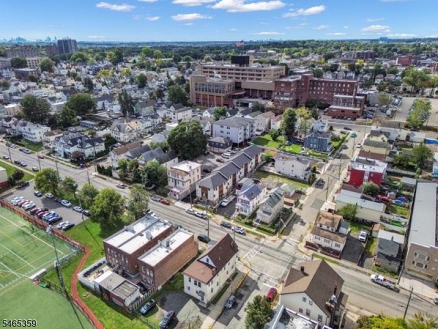 413 Paulison Ave 4, Passaic City, NJ 07055