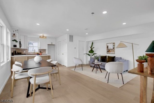413 Paulison Ave 4, Passaic City, NJ 07055