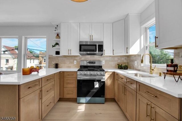 413 Paulison Ave 4, Passaic City, NJ 07055