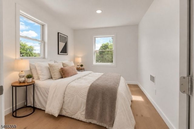 413 Paulison Ave 4, Passaic City, NJ 07055
