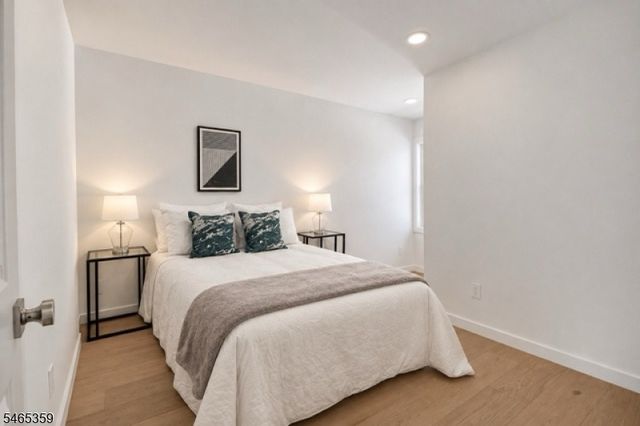 413 Paulison Ave 4, Passaic City, NJ 07055