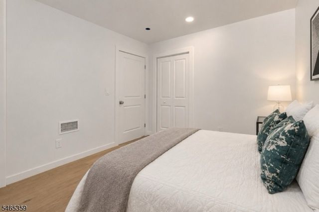 413 Paulison Ave 4, Passaic City, NJ 07055