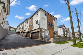 413 Paulison Ave 4, Passaic City, NJ 07055