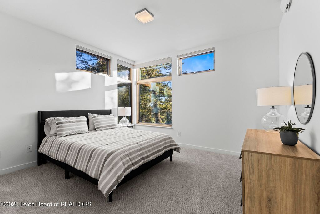 1400 N FENN Drive, Wilson, WY 83014 photo 50