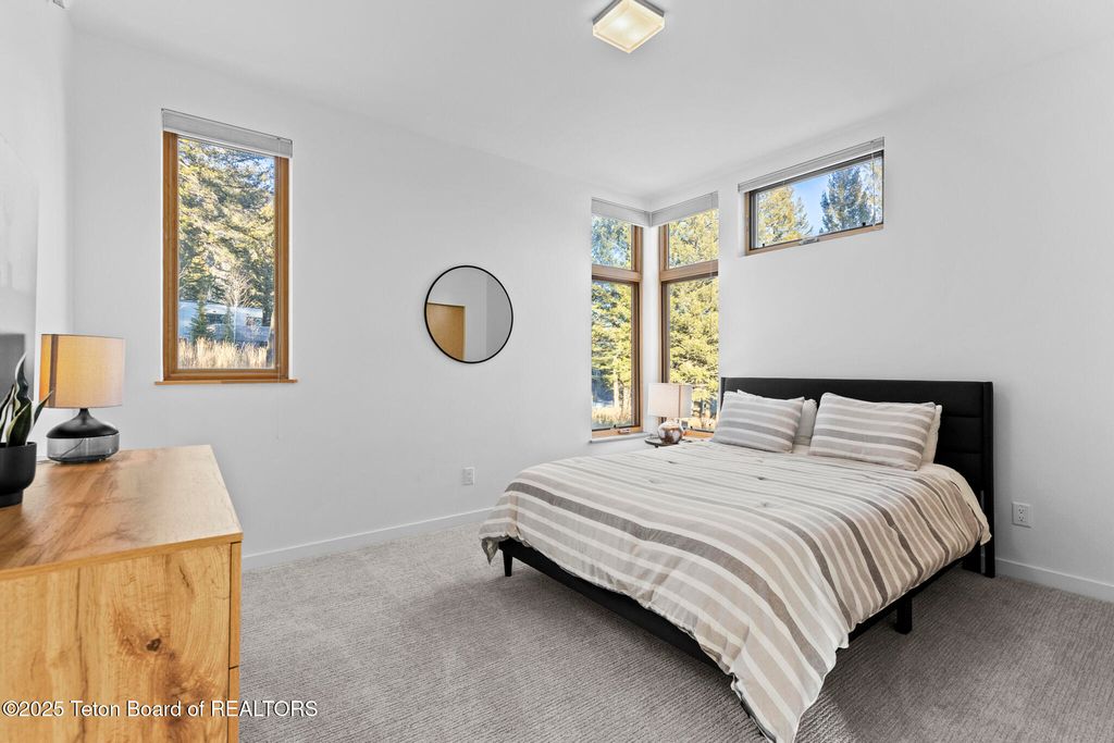 1400 N FENN Drive, Wilson, WY 83014 photo 54