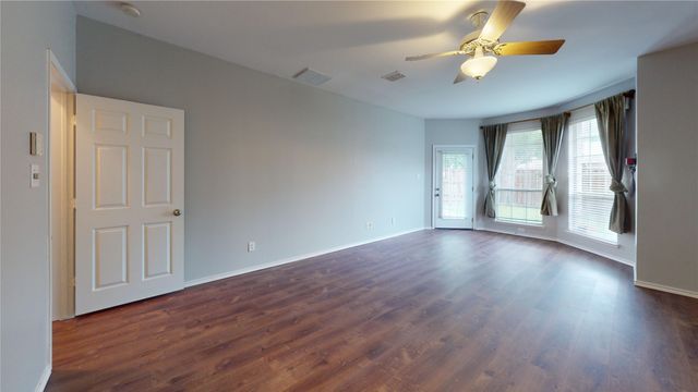 1423 Cool Springs Drive, Allen, TX 75013