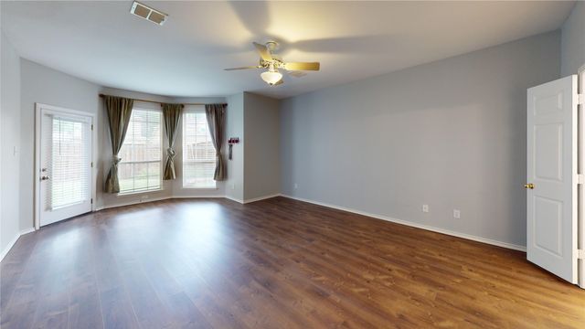 1423 Cool Springs Drive, Allen, TX 75013