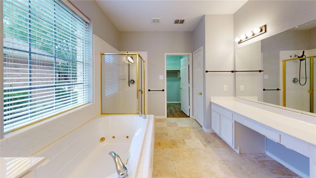 1423 Cool Springs Drive, Allen, TX 75013
