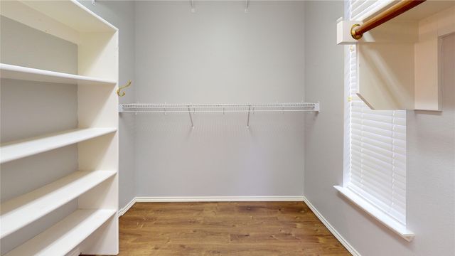 1423 Cool Springs Drive, Allen, TX 75013