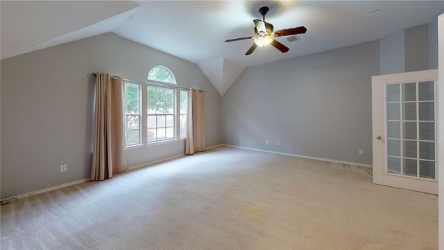 1423 Cool Springs Drive, Allen, TX 75013