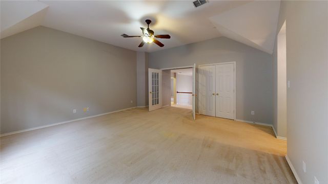 1423 Cool Springs Drive, Allen, TX 75013