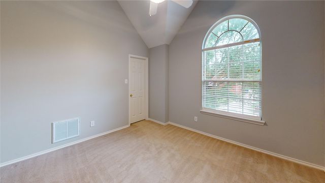 1423 Cool Springs Drive, Allen, TX 75013