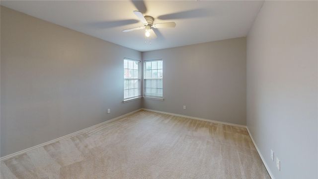 1423 Cool Springs Drive, Allen, TX 75013