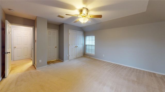 1423 Cool Springs Drive, Allen, TX 75013