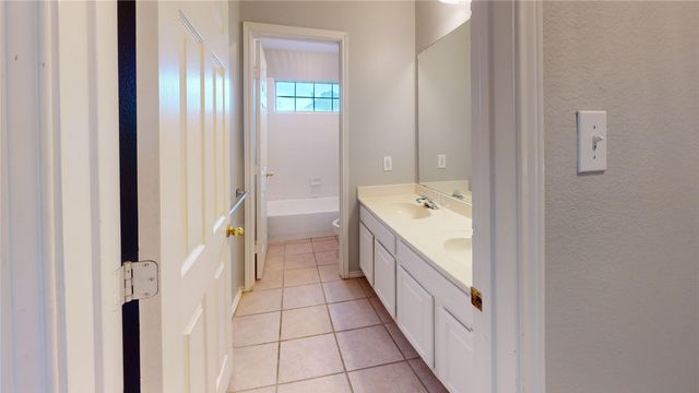 1423 Cool Springs Drive, Allen, TX 75013