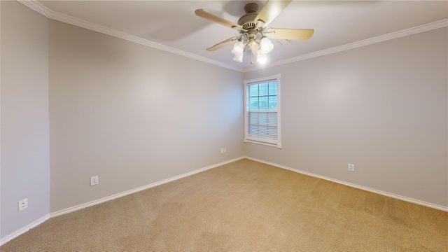 1423 Cool Springs Drive, Allen, TX 75013