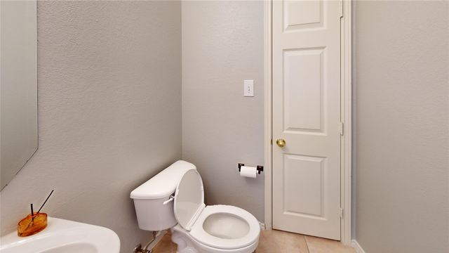 1423 Cool Springs Drive, Allen, TX 75013
