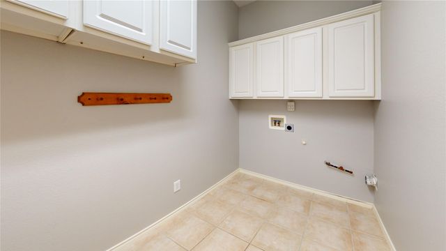 1423 Cool Springs Drive, Allen, TX 75013
