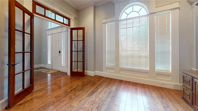 1423 Cool Springs Drive, Allen, TX 75013