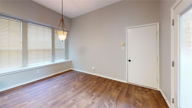 1423 Cool Springs Drive, Allen, TX 75013
