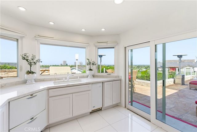 1917 Yacht Puritan, Newport Beach, CA 92660