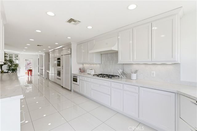 1917 Yacht Puritan, Newport Beach, CA 92660