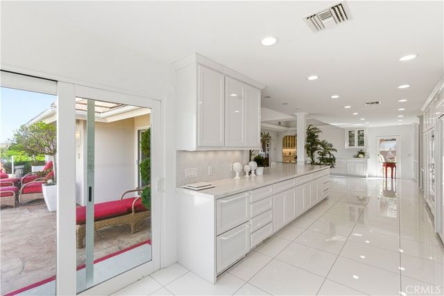 1917 Yacht Puritan, Newport Beach, CA 92660