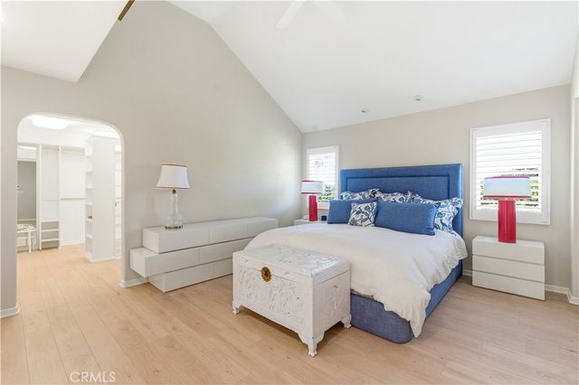 1917 Yacht Puritan, Newport Beach, CA 92660