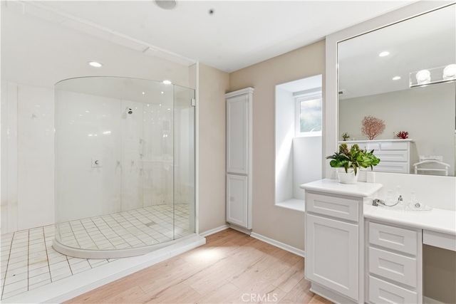 1917 Yacht Puritan, Newport Beach, CA 92660