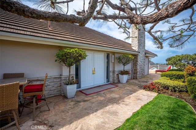1917 Yacht Puritan, Newport Beach, CA 92660