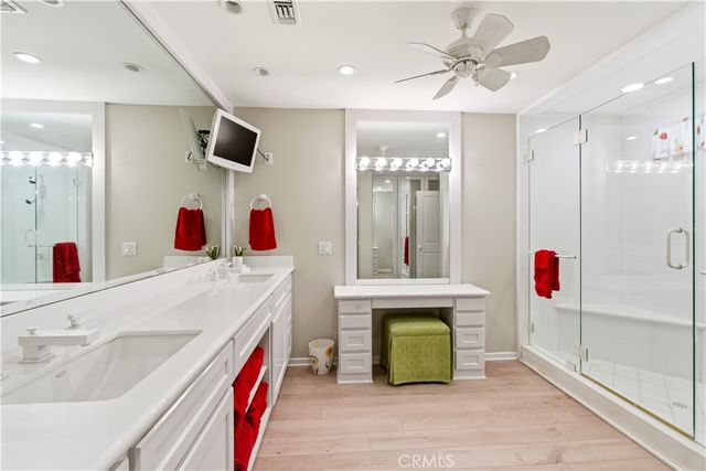 1917 Yacht Puritan, Newport Beach, CA 92660
