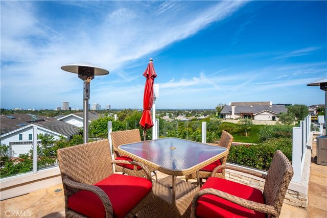 1917 Yacht Puritan, Newport Beach, CA 92660