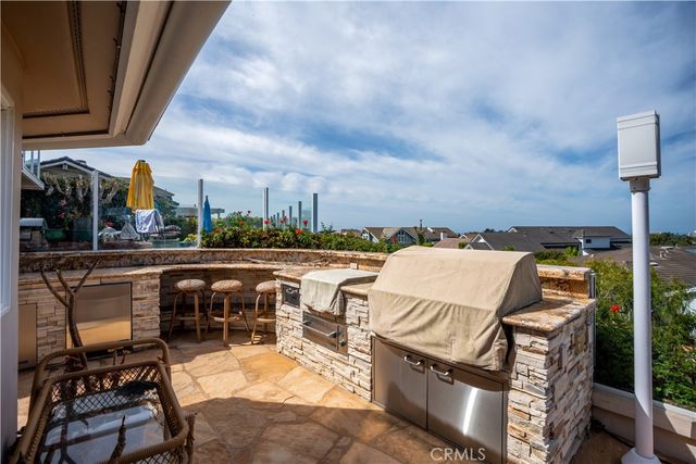 1917 Yacht Puritan, Newport Beach, CA 92660
