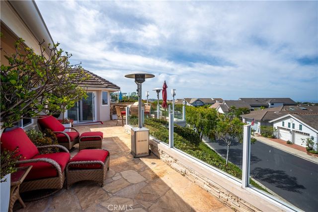 1917 Yacht Puritan, Newport Beach, CA 92660