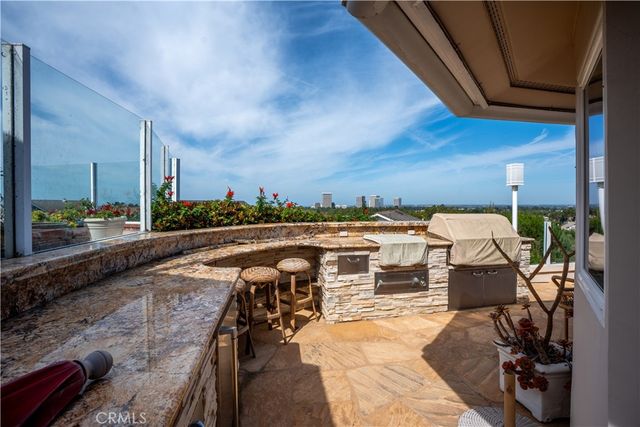 1917 Yacht Puritan, Newport Beach, CA 92660