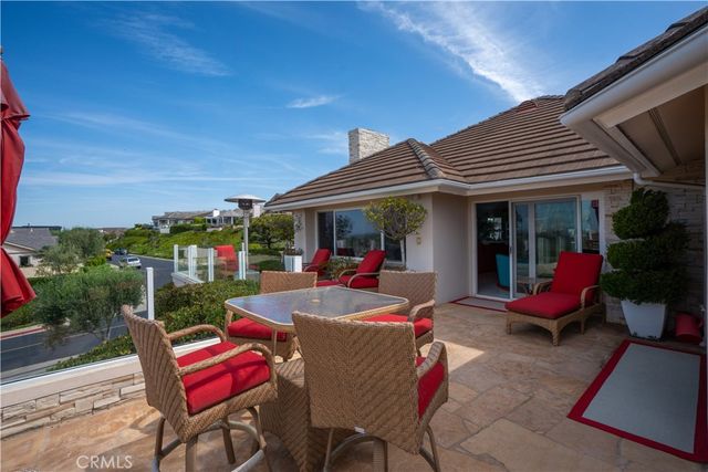 1917 Yacht Puritan, Newport Beach, CA 92660