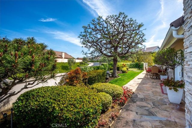 1917 Yacht Puritan, Newport Beach, CA 92660