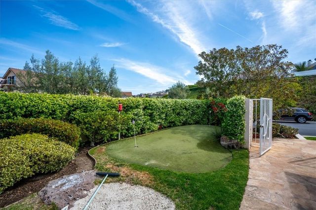 1917 Yacht Puritan, Newport Beach, CA 92660