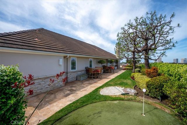 1917 Yacht Puritan, Newport Beach, CA 92660