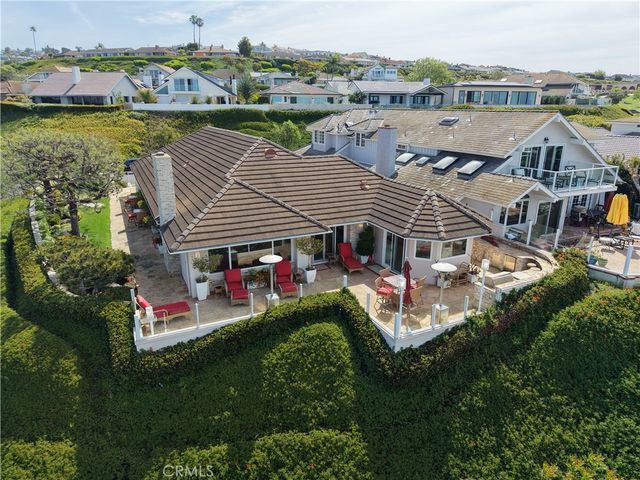 1917 Yacht Puritan, Newport Beach, CA 92660